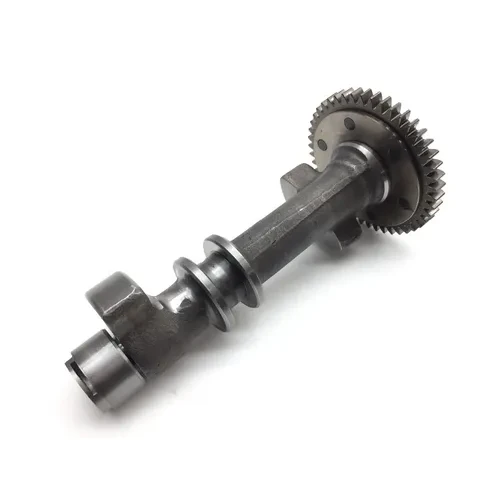 Engine Balancer 2012 Triumph Speedmaster 2119 5