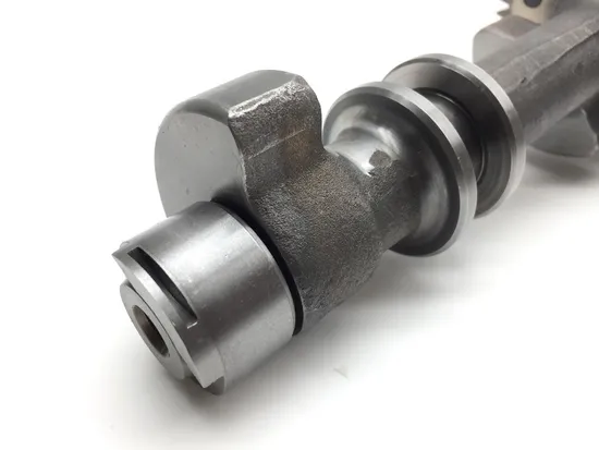 Engine Balancer 2012 Triumph Speedmaster 2119