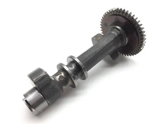 Engine Balancer 2012 Triumph Speedmaster 2119