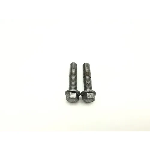 Engine Timing Chain Tensioner 2012 Triumph Speedmaster 2119 5