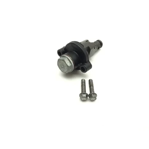 Engine Timing Chain Tensioner 2012 Triumph Speedmaster 2119 3