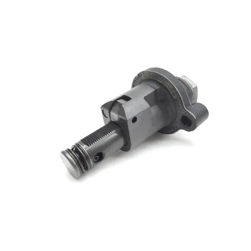 Engine Timing Chain Tensioner 2012 Triumph Speedmaster 2119 6