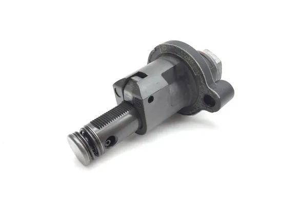 Engine Timing Chain Tensioner 2012 Triumph Speedmaster 2119