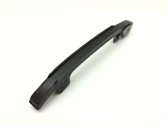 Engine Timing Chain Guides 2012 Triumph Speedmaster 2119