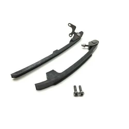 Engine Timing Chain Guides 2012 Triumph Speedmaster 2119 3