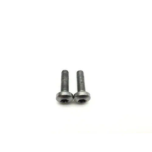 Engine Timing Chain Guides 2012 Triumph Speedmaster 2119 5