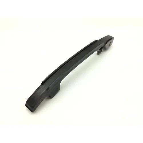 Engine Timing Chain Guides 2012 Triumph Speedmaster 2119 7
