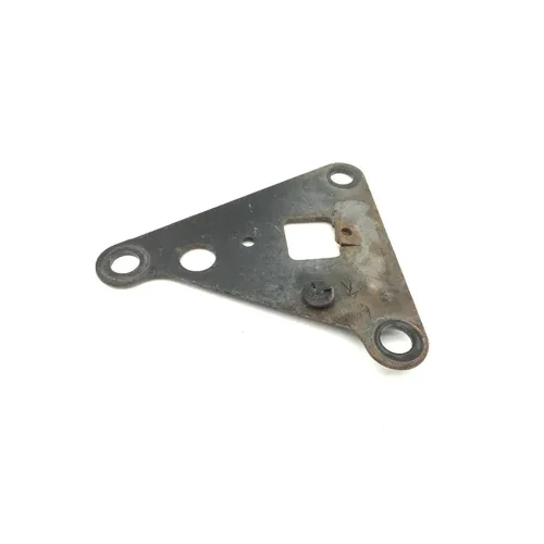 Engine Motor Mounts 2012 Triumph Speedmaster 2119 6