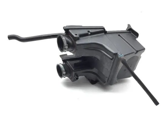 Air Box With Lid 2012 Triumph Speedmaster 2119