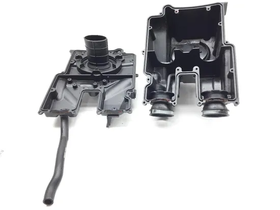 Air Box With Lid 2012 Triumph Speedmaster 2119