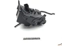 Air Box With Lid 2012 Triumph Speedmaster 2119