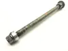 Rear Wheel Axle 2012 Triumph Speedmaster 2119
