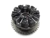 Sprocket Hub Cush Drive Rear Wheel 2012 Triumph Speedmaster 2119 x