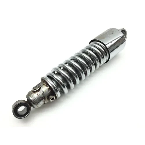 Rear Shocks Suspension 2012 Triumph Speedmaster 2119 x 5