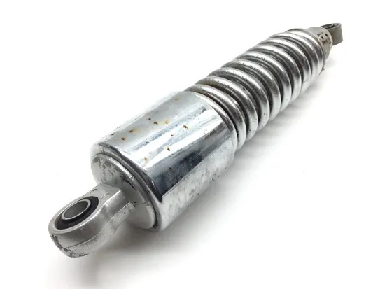 Rear Shocks Suspension 2012 Triumph Speedmaster 2119 x