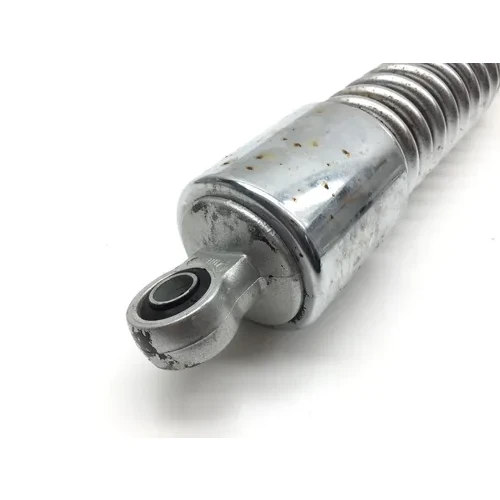 Rear Shocks Suspension 2012 Triumph Speedmaster 2119 x 13