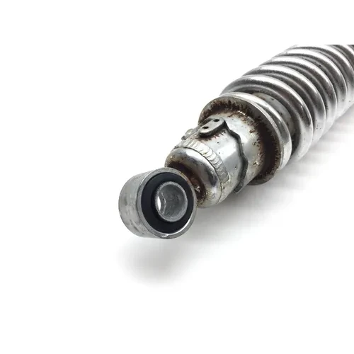 Rear Shocks Suspension 2012 Triumph Speedmaster 2119 x 14