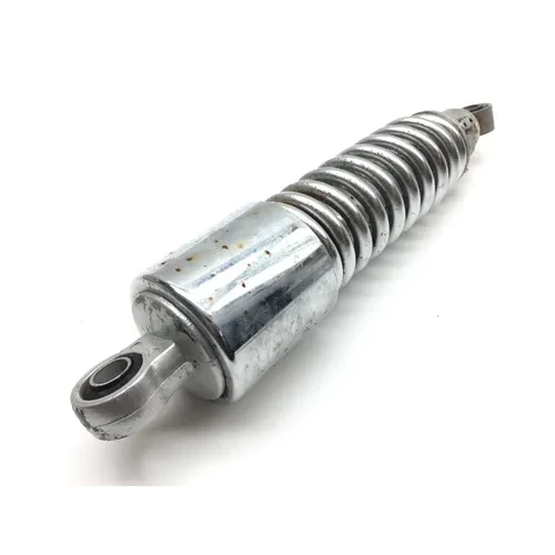 Rear Shocks Suspension 2012 Triumph Speedmaster 2119 x 11