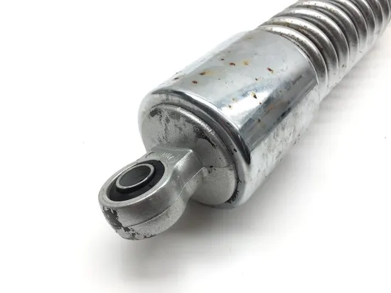 Rear Shocks Suspension 2012 Triumph Speedmaster 2119 x