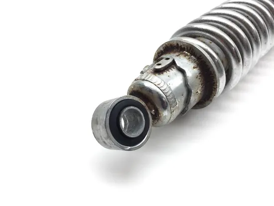 Rear Shocks Suspension 2012 Triumph Speedmaster 2119 x