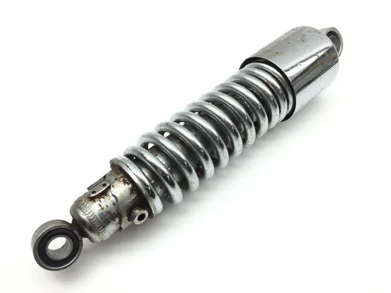 Rear Shocks Suspension 2012 Triumph Speedmaster 2119 x