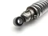 Rear Shocks Suspension 2012 Triumph Speedmaster 2119 x