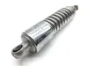 Rear Shocks Suspension 2012 Triumph Speedmaster 2119 x