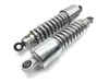 Rear Shocks Suspension 2012 Triumph Speedmaster 2119 x
