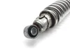 Rear Shocks Suspension 2012 Triumph Speedmaster 2119 x