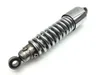 Rear Shocks Suspension 2012 Triumph Speedmaster 2119 x