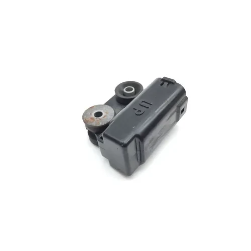 Tip Back Angle Sensor 2012 Triumph Speedmaster 2119 6
