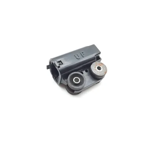Tip Back Angle Sensor 2012 Triumph Speedmaster 2119 3