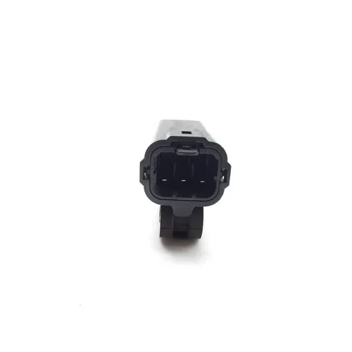 Tip Back Angle Sensor 2012 Triumph Speedmaster 2119 5