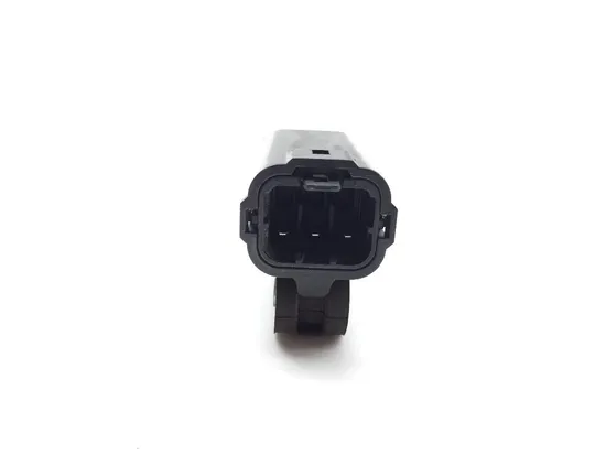 Tip Back Angle Sensor 2012 Triumph Speedmaster 2119