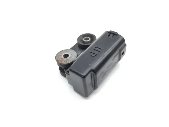 Tip Back Angle Sensor 2012 Triumph Speedmaster 2119