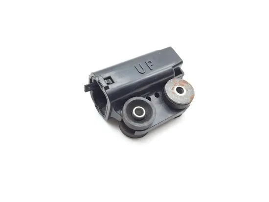Tip Back Angle Sensor 2012 Triumph Speedmaster 2119