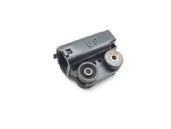 Tip Back Angle Sensor 2012 Triumph Speedmaster 2119