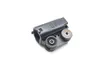 Tip Back Angle Sensor 2012 Triumph Speedmaster 2119