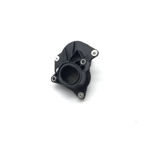 Engine Oil Pan 2012 Triumph Speedmaster 2119 5