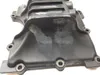 Engine Oil Pan 2012 Triumph Speedmaster 2119