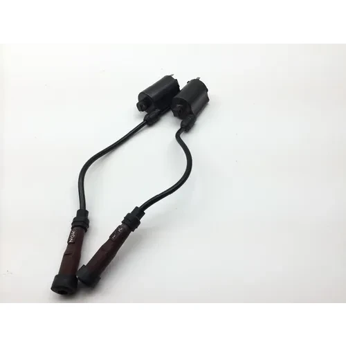 Ignition Coil Set 2012 Triumph Speedmaster 2119 3
