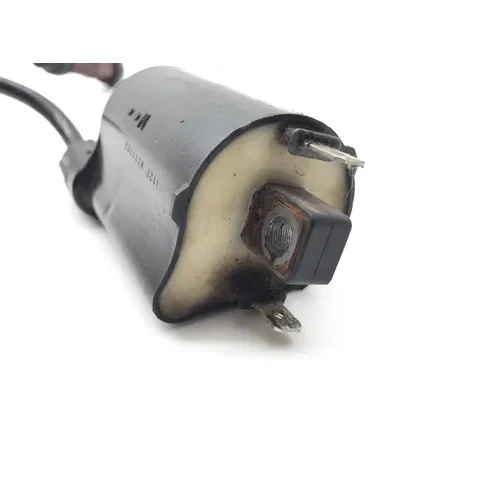 Ignition Coil Set 2012 Triumph Speedmaster 2119 5