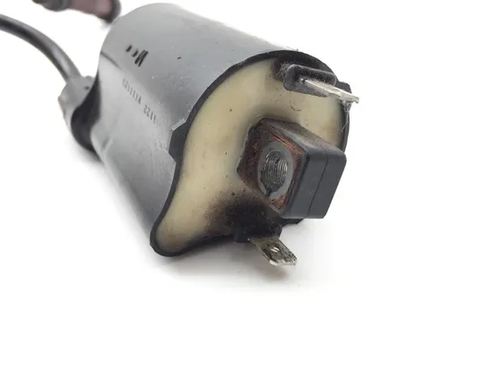 Ignition Coil Set 2012 Triumph Speedmaster 2119