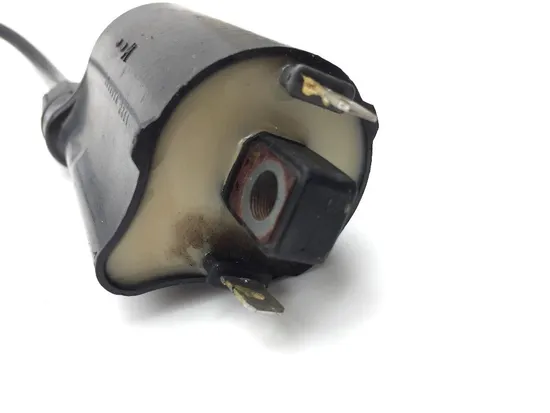 Ignition Coil Set 2012 Triumph Speedmaster 2119