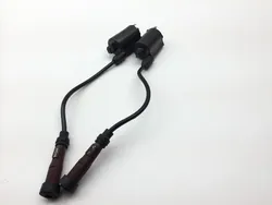 Ignition Coil Set 2012 Triumph Speedmaster 2119