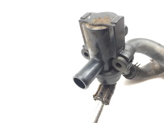 Air Valve Solenoid 2012 Triumph Speedmaster 2119