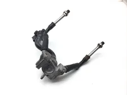 Air Valve Solenoid 2012 Triumph Speedmaster 2119