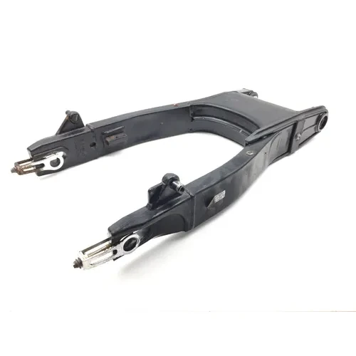 Swing Arm Swingarm 2012 Triumph Speedmaster 2119 3
