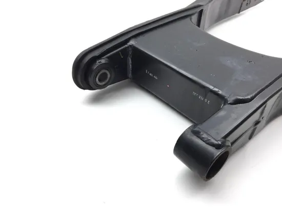 Swing Arm Swingarm 2012 Triumph Speedmaster 2119