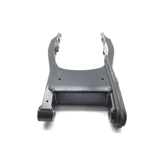 Swing Arm Swingarm 2012 Triumph Speedmaster 2119 12